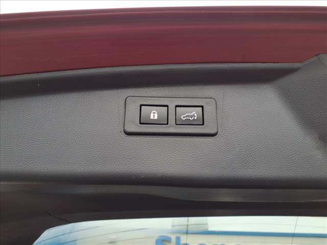 used 2022 Subaru Outback car, priced at $20,000