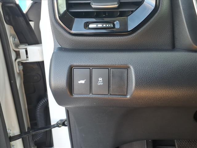 used 2023 Honda Pilot car, priced at $40,000