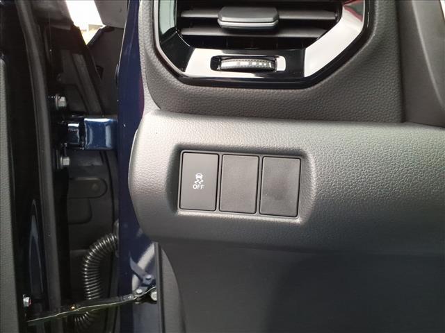 new 2025 Honda Pilot car, priced at $43,795