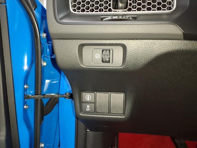 new 2025 Honda Civic Type R car, priced at $47,545