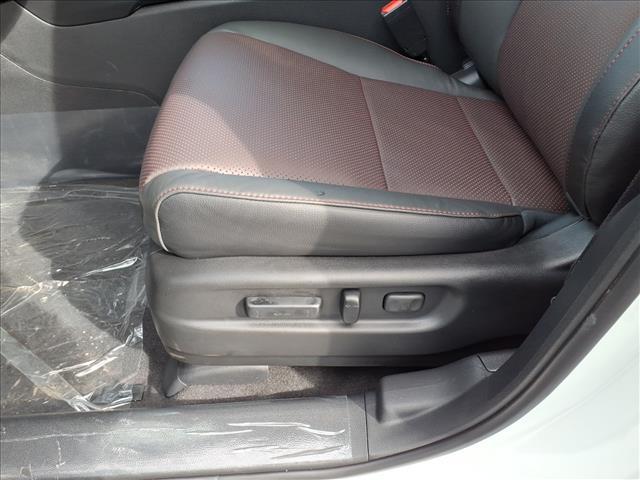 new 2026 Honda Ridgeline car, priced at $49,145