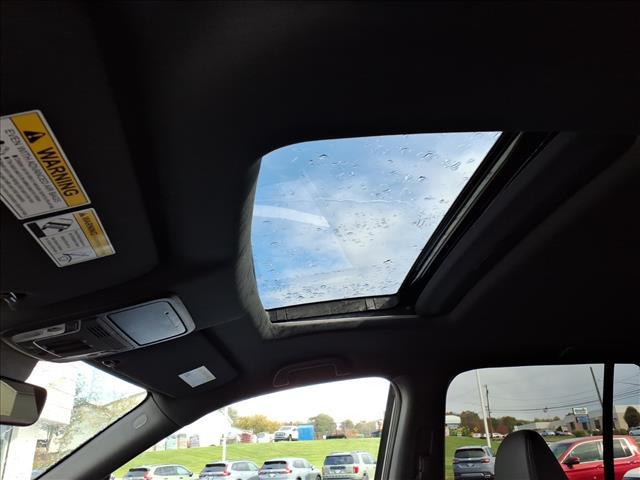 new 2026 Honda Ridgeline car, priced at $49,145