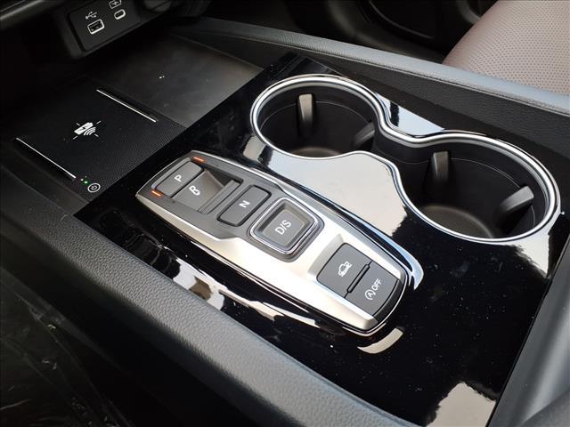 new 2026 Honda Ridgeline car, priced at $49,145