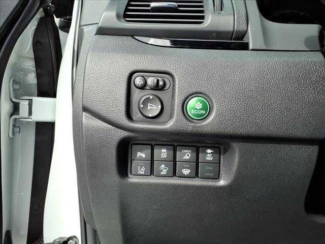 new 2026 Honda Ridgeline car, priced at $49,145