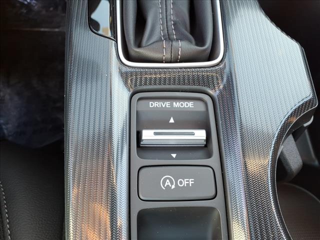 new 2026 Honda Civic car, priced at $28,245