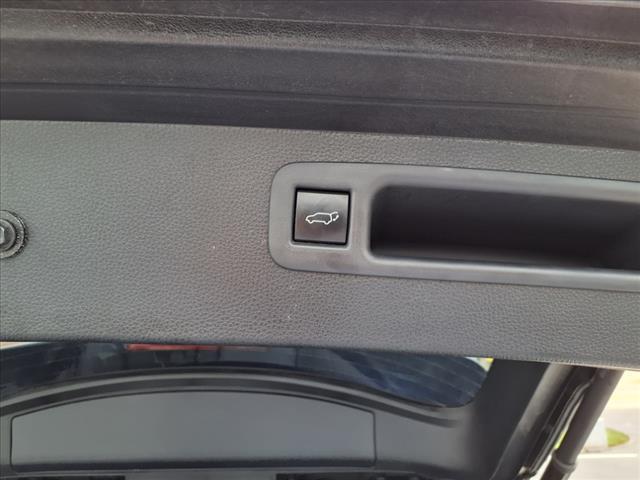 used 2022 Toyota Highlander car, priced at $36,000
