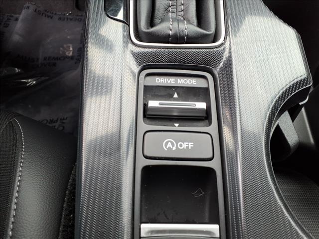 used 2023 Honda Civic car, priced at $23,000