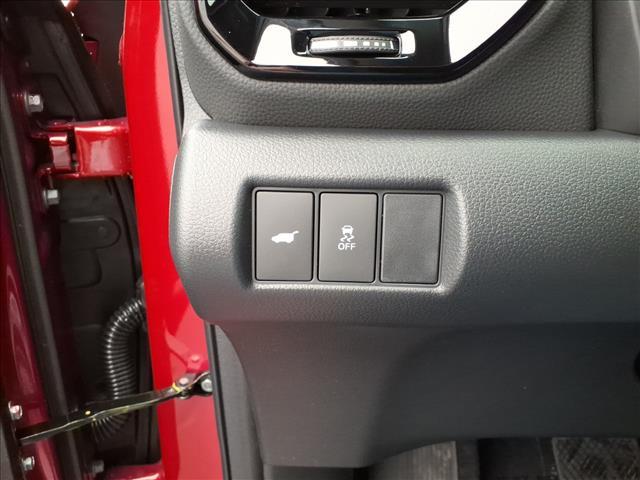 new 2025 Honda Pilot car, priced at $47,550