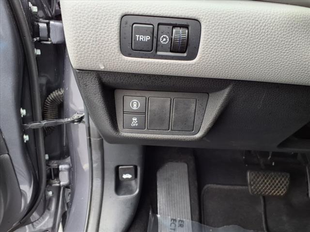 used 2020 Honda Accord car, priced at $21,500