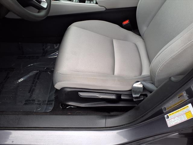 used 2020 Honda Accord car, priced at $21,500
