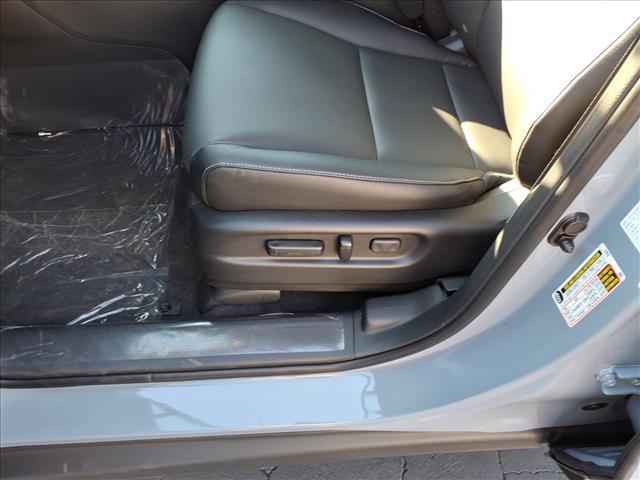 new 2025 Honda Ridgeline car, priced at $44,885