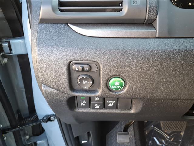 new 2025 Honda Ridgeline car, priced at $44,885