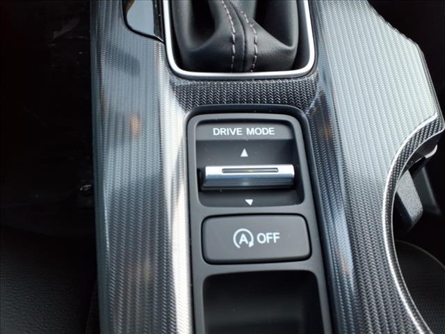 new 2026 Honda Civic car, priced at $29,445