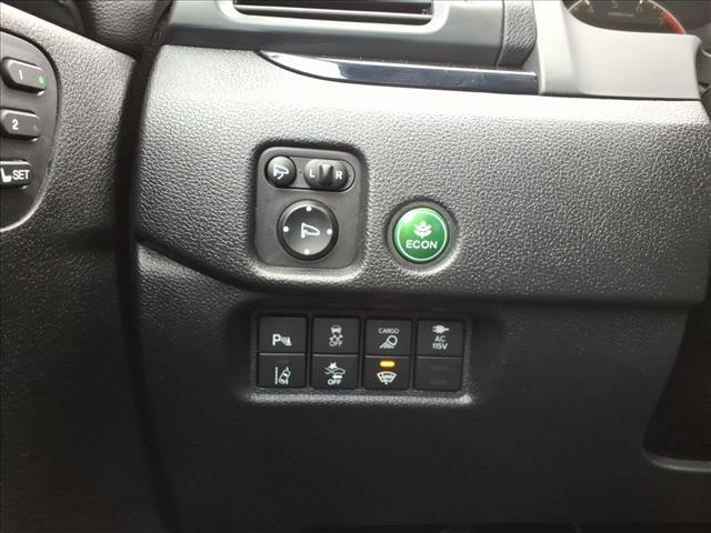 new 2026 Honda Ridgeline car, priced at $49,145