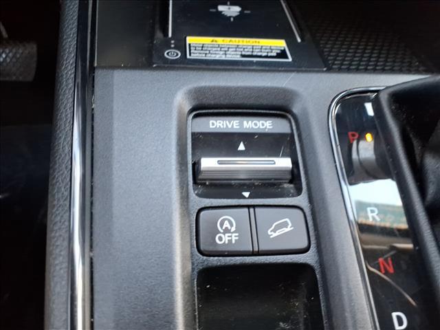 used 2023 Honda CR-V car, priced at $32,000