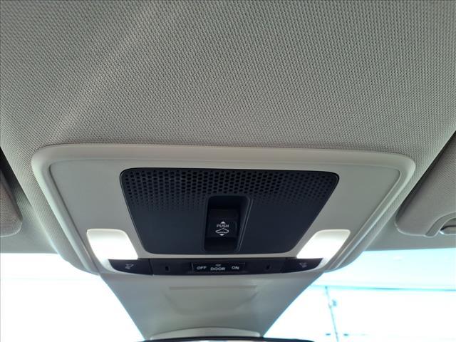 used 2023 Honda Civic car, priced at $23,500