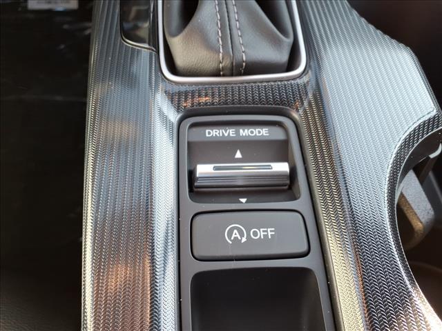 new 2026 Honda Civic car, priced at $27,790