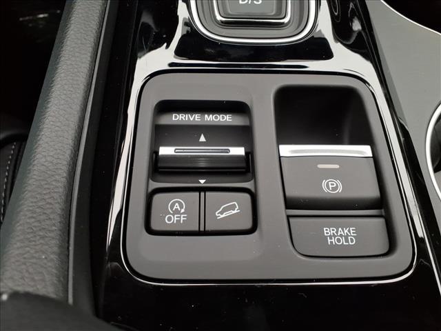 new 2025 Honda Pilot car, priced at $53,450