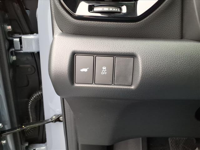 new 2025 Honda Pilot car, priced at $53,450