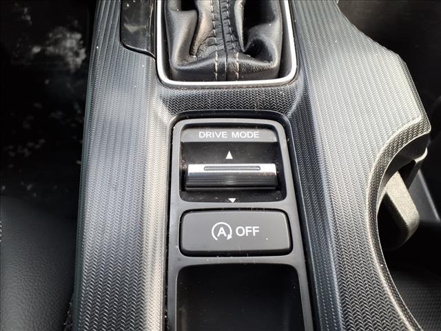 used 2023 Honda Civic car, priced at $23,000