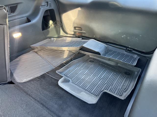 used 2020 Ford Edge car, priced at $23,164