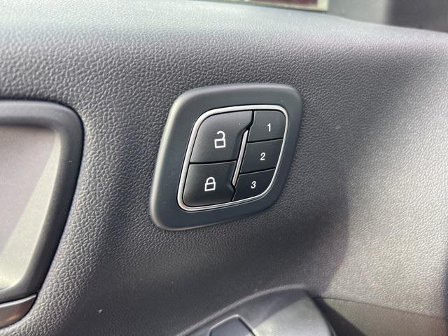 used 2023 Ford Escape car, priced at $23,149