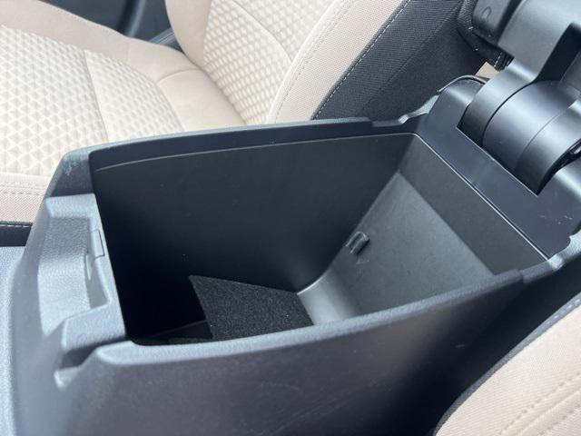 used 2022 Ford Escape car, priced at $23,521