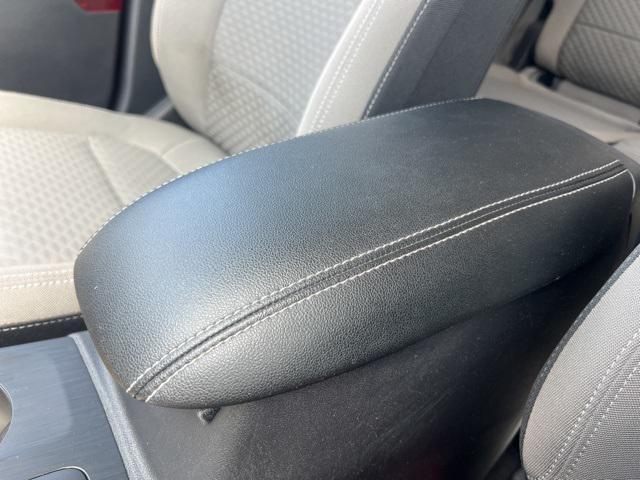used 2022 Ford Escape car, priced at $22,160