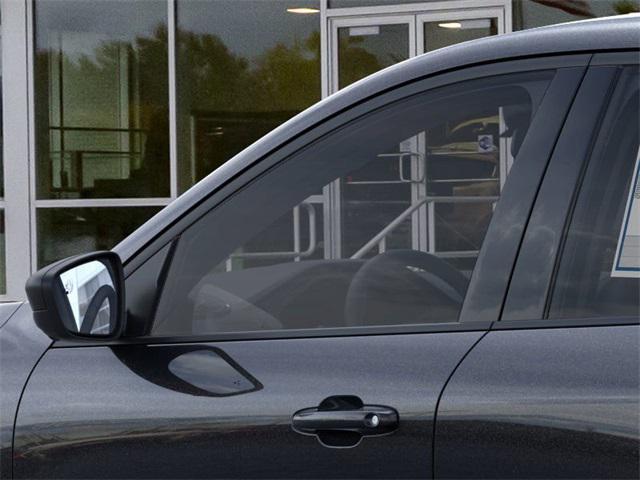 new 2026 Ford Escape car, priced at $30,855