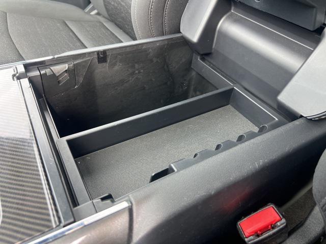 used 2022 Ford F-150 car, priced at $36,712