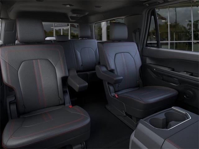 new 2024 Ford Expedition car, priced at $82,433