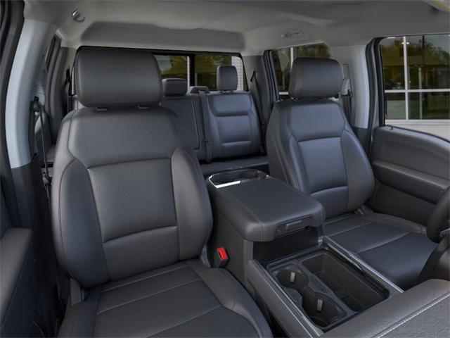 new 2026 Ford F-450 car, priced at $86,480