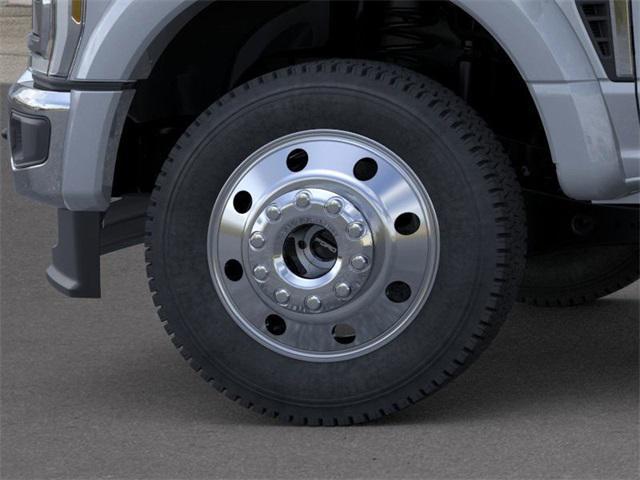 new 2026 Ford F-450 car, priced at $86,480