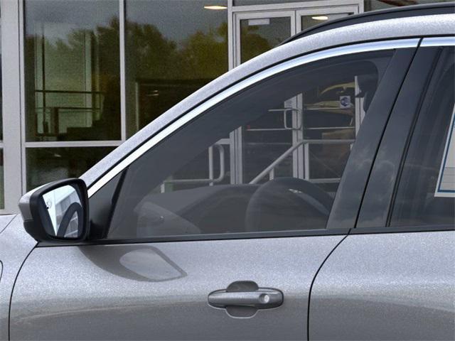 new 2026 Ford Escape PHEV car, priced at $30,398