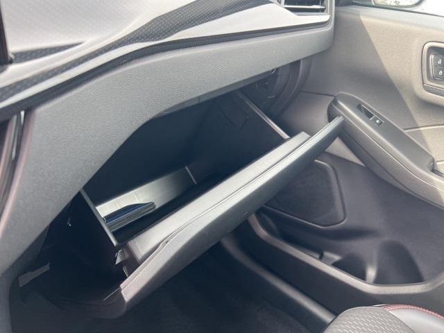 used 2023 Ford Escape car, priced at $23,999