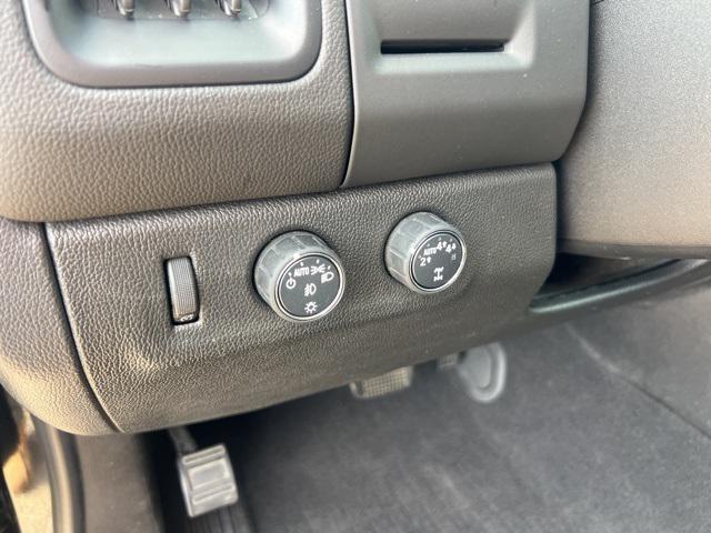 used 2019 Chevrolet Colorado car, priced at $19,742