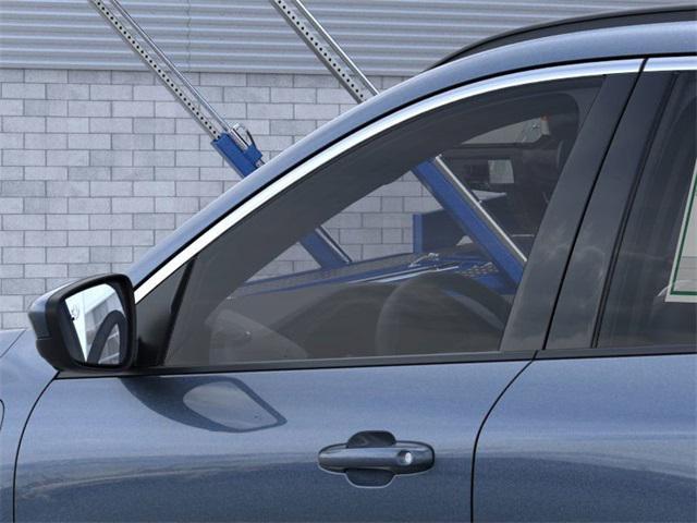 new 2025 Ford Escape PHEV car, priced at $30,753