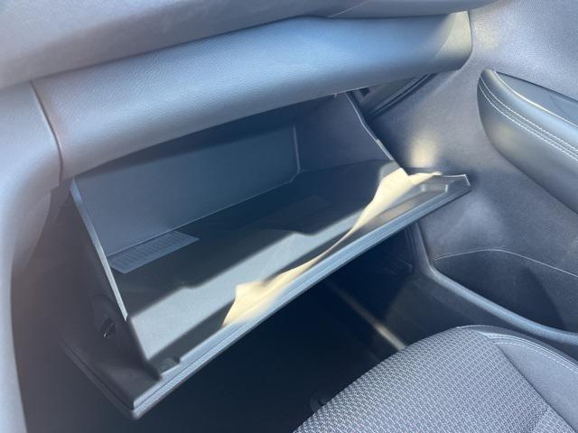 used 2023 Buick Envision car, priced at $26,745