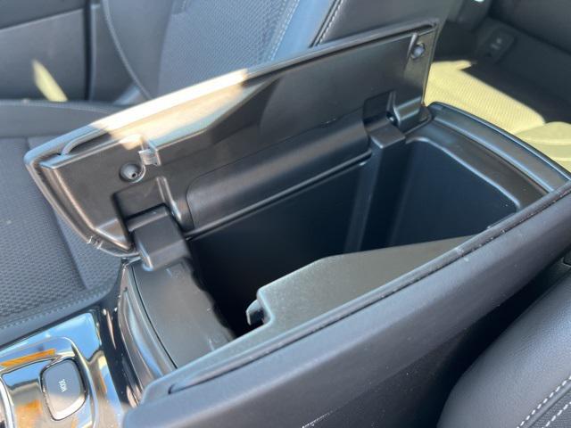 used 2023 Buick Envision car, priced at $26,745