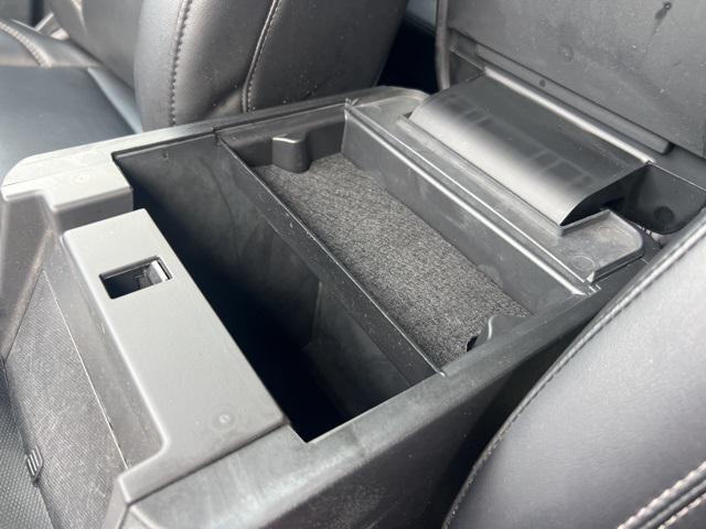 used 2022 Ford Explorer car, priced at $27,265