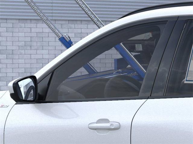 new 2026 Ford Escape car, priced at $34,151