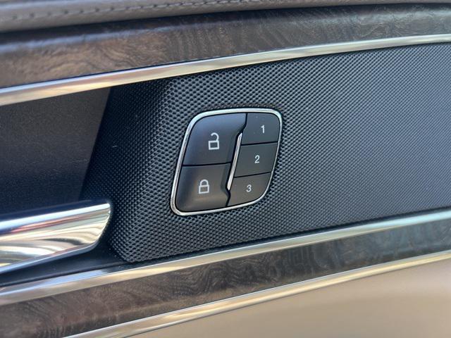 used 2016 Lincoln MKX car, priced at $14,999