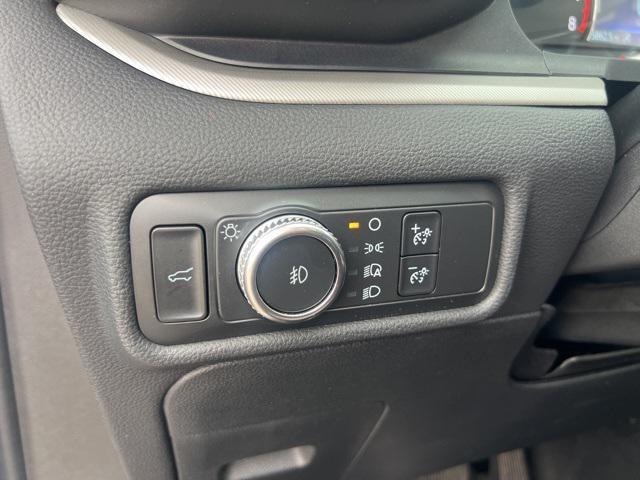 used 2020 Ford Explorer car, priced at $21,575