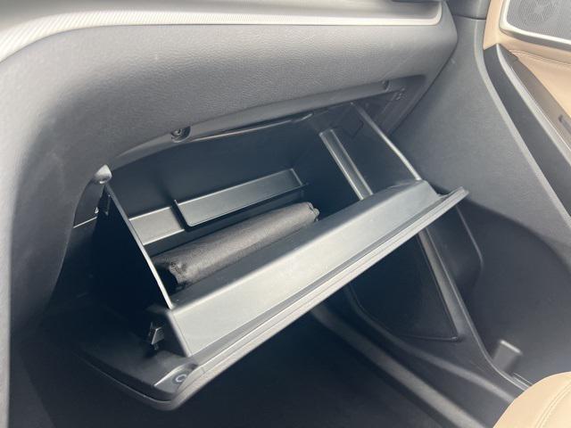 used 2020 Ford Explorer car, priced at $21,575