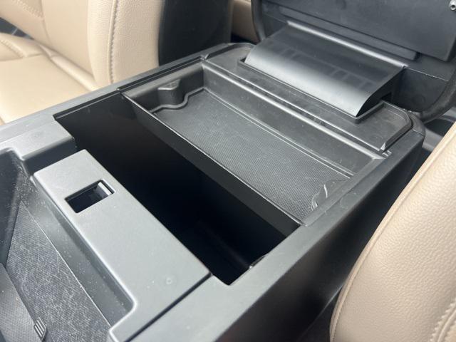 used 2020 Ford Explorer car, priced at $21,575