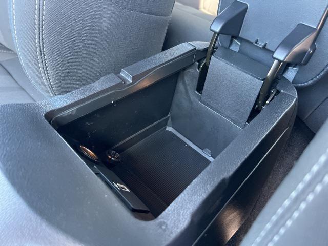 used 2019 Ford Mustang car, priced at $32,685