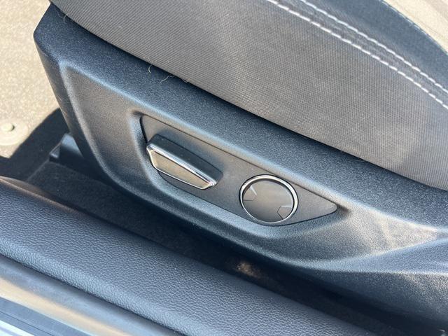 used 2019 Ford Mustang car, priced at $32,685
