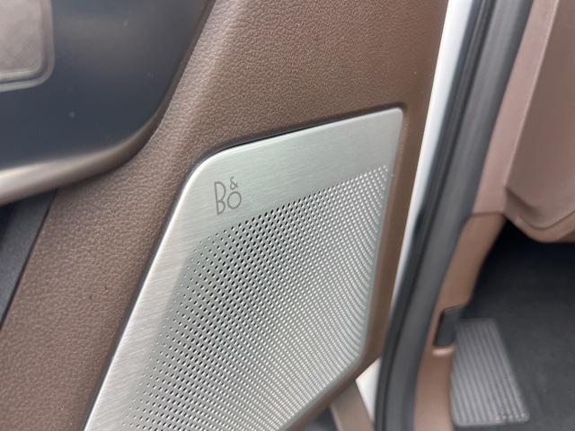 used 2024 Ford F-350 car, priced at $82,525