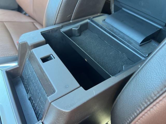 used 2021 Ford Explorer car, priced at $29,364