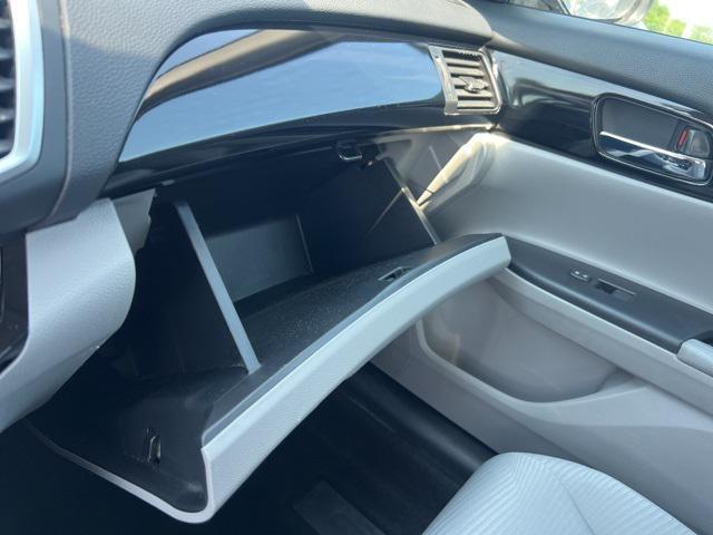 used 2017 Honda Accord car, priced at $12,984